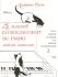 madeleine-curie-nouvel-enseignement-vol-2-pno-_0001.jpg