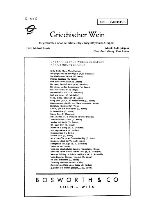 udo-juergens-griechischer-wein-gch-pno-_chp_-_0001.jpg