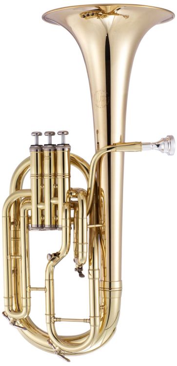 alto-horn-john-packer-jp272l-lacquered-gold-_0001.jpg