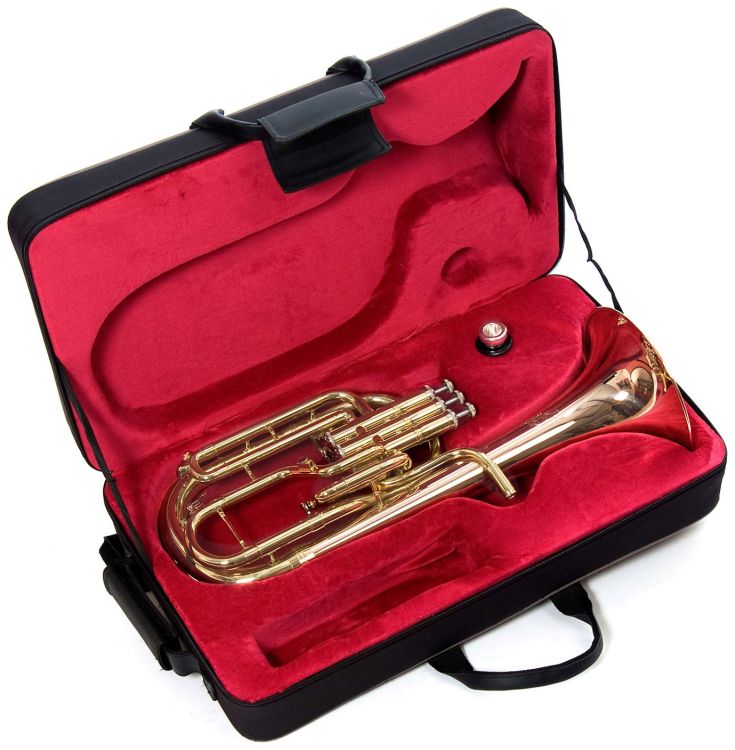 alto-horn-john-packer-jp272l-lacquered-gold-_0002.jpg