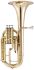 alto-horn-john-packer-jp272l-lacquered-gold-_0001.jpg