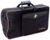 alto-horn-john-packer-jp272l-lacquered-gold-_0003.jpg