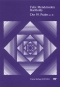 felix-mendelssohn-bartholdy-psalm-95-op-46-gch-orc_0001.JPG