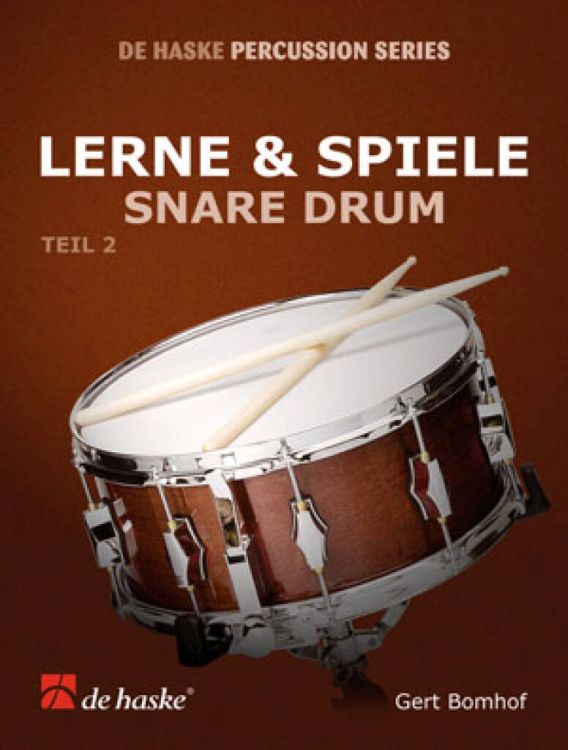 gert-bomhof-lerne--spiele-snare-drum-teil-2-kltr-_0001.jpg