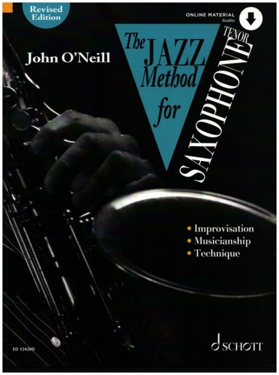 john-oneill-jazz-method-tenor-sax-tsax-_noten-mit-_0001.JPG