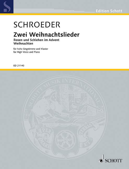 hermann-schroeder-2-weihnachtslieder-ges-pno-_hoch_0001.JPG