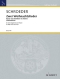 hermann-schroeder-2-weihnachtslieder-ges-pno-_hoch_0001.JPG