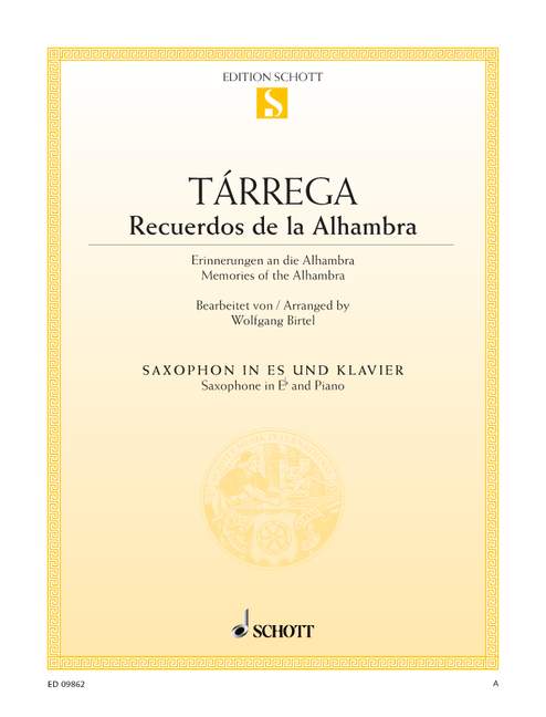 francisco-tarrega-recuerdos-de-la-alhambra-asax-pn_0001.JPG