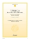 francisco-tarrega-recuerdos-de-la-alhambra-asax-pn_0001.JPG