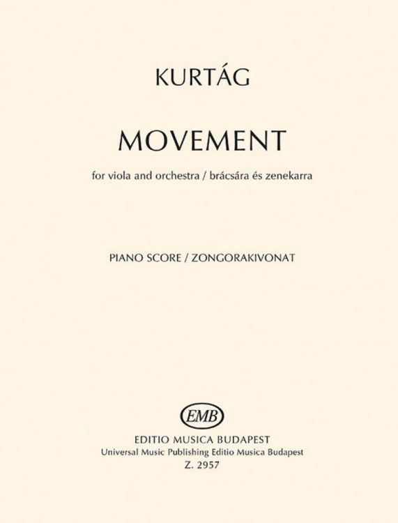 gyoergy-kurtag-konzert-va-orch-_va-pno_-_0001.jpg