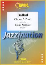 dennis-armitage-ballad-1-2clr-pno-_0001.JPG