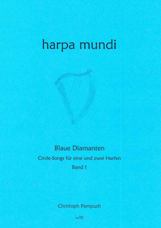 christoph-pampuch-blaue-diamanten-1-2hp-_0001.JPG