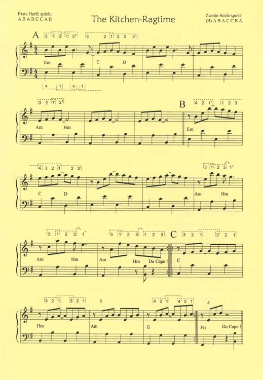 christoph-pampuch-blaue-diamanten-1-2hp-_0002.jpg