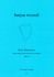 christoph-pampuch-blaue-diamanten-1-2hp-_0001.JPG
