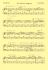 christoph-pampuch-blaue-diamanten-1-2hp-_0002.jpg