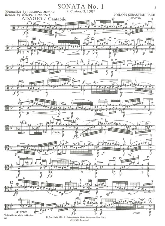 johann-sebastian-bach-6-sonaten-und-partiten-bwv-1_0002.jpg