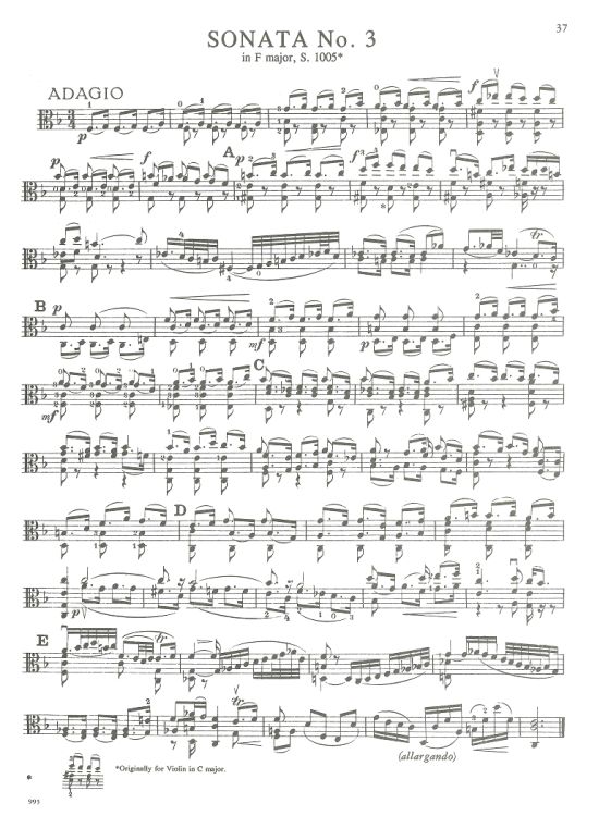 johann-sebastian-bach-6-sonaten-und-partiten-bwv-1_0003.jpg