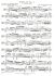 johann-sebastian-bach-6-sonaten-und-partiten-bwv-1_0002.jpg