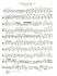 johann-sebastian-bach-6-sonaten-und-partiten-bwv-1_0003.jpg