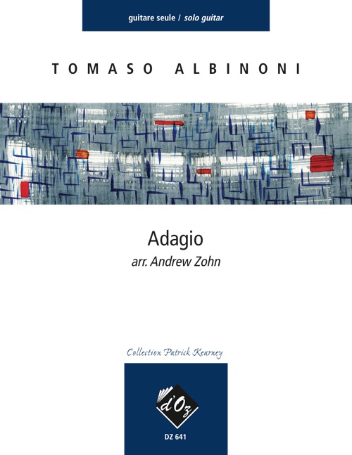 tomaso-albinoni-adagio-a-moll-gtr-_0001.JPG