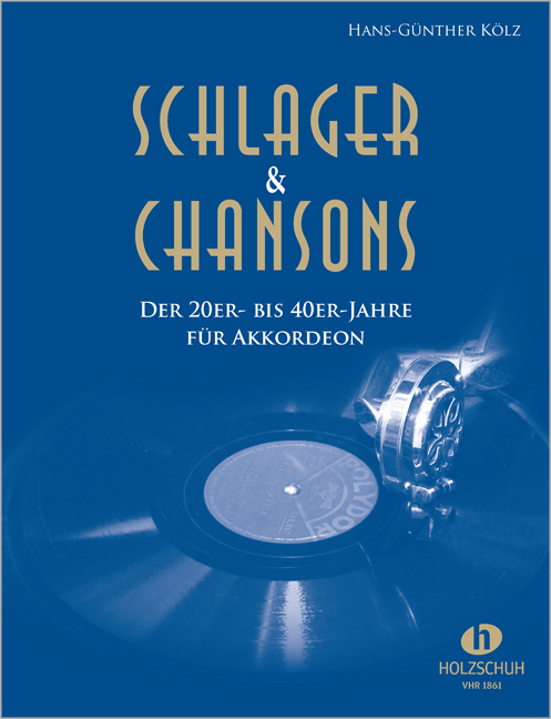 schlager--chansons-der-20er-bis-40er-jahre-akk_0001.JPG