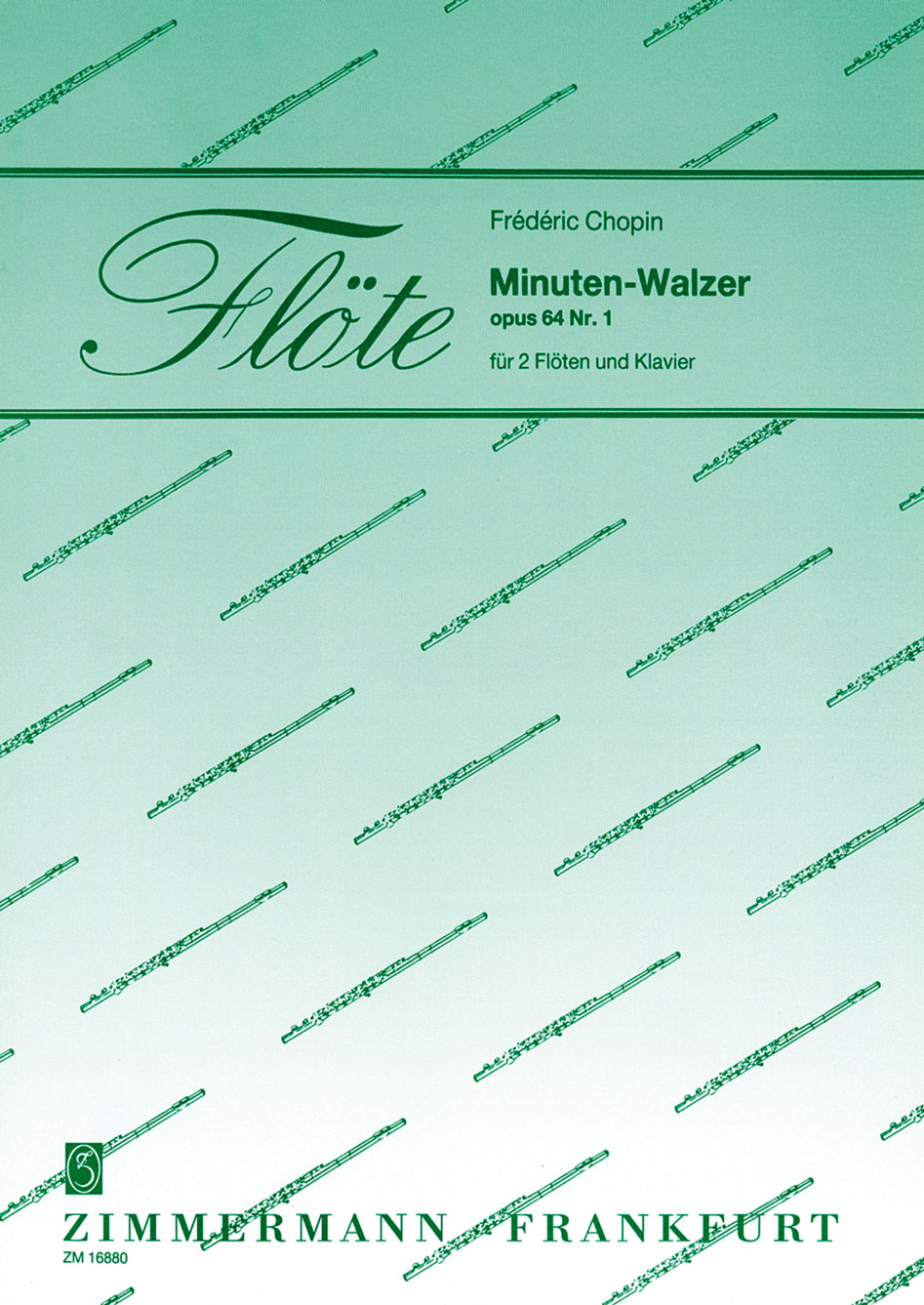 frederic-chopin-minuten-walzer-op-64-1-2fl-pno-_0001.JPG