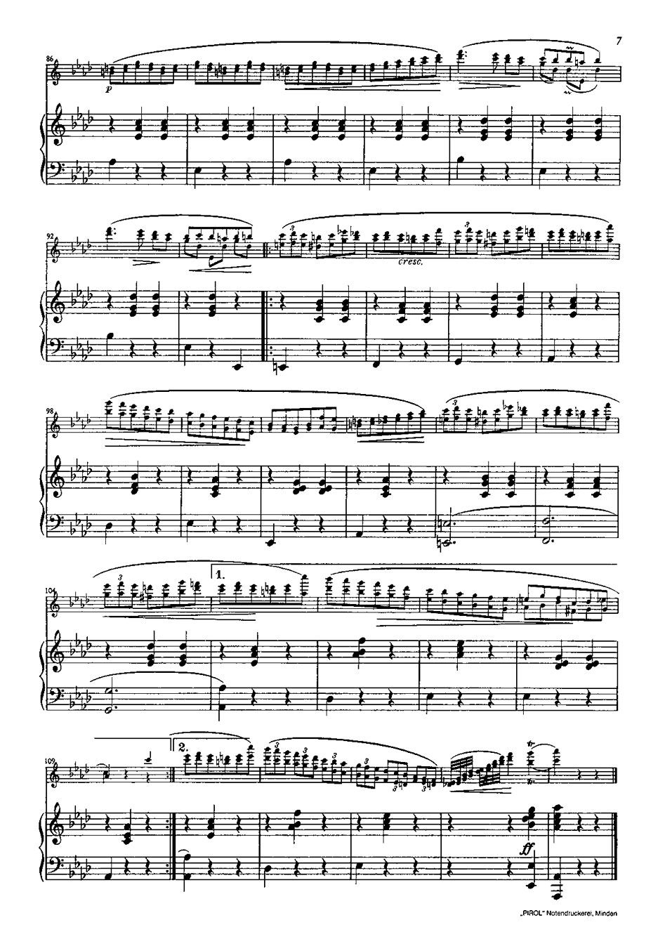 frederic-chopin-minuten-walzer-op-64-1-2fl-pno-_0006.JPG