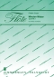 frederic-chopin-minuten-walzer-op-64-1-2fl-pno-_0001.JPG