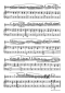 frederic-chopin-minuten-walzer-op-64-1-2fl-pno-_0006.JPG