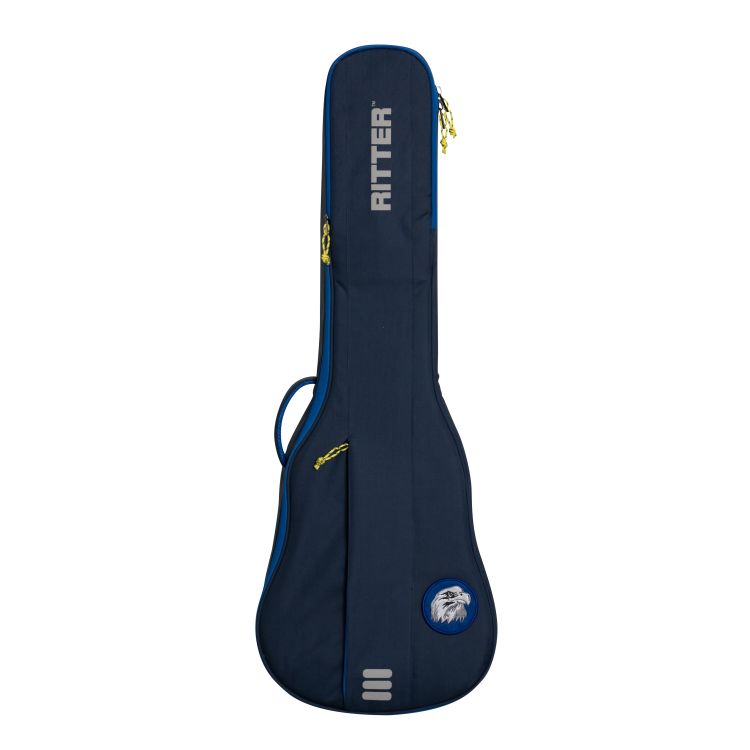 ritter-carouge-les-paul-guitar-atlantic-blue-zubeh_0001.jpg