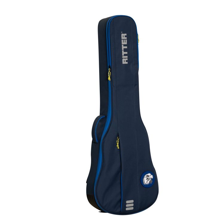 ritter-carouge-les-paul-guitar-atlantic-blue-zubeh_0002.jpg