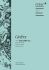 andre-ernest-modeste-gretry-guillaume-tell-oper-_k_0001.jpg