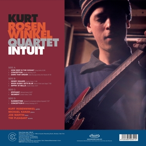 intuit-rosenwinkel-kurt-quartet-criss-cross-jazz-l_0002.JPG