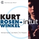 intuit-rosenwinkel-kurt-quartet-criss-cross-jazz-l_0001.JPG
