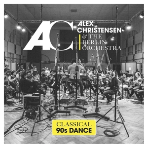 classical-90s-dance-christensen-alex--berlin-orche_0001.JPG