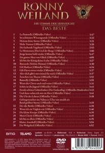 die-stimme-der-sehnsuchtdas-beste-weiland-ronny-te_0002.JPG
