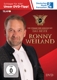 die-stimme-der-sehnsuchtdas-beste-weiland-ronny-te_0001.JPG