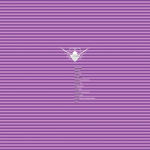 cocoon-compilation-u-v-a-cocoon-lp-analog-_0001.JPG
