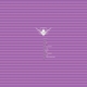 cocoon-compilation-u-v-a-cocoon-lp-analog-_0001.JPG
