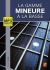 la-gamme-mineure-a-la-basse-online-audio-eb-_0001.jpg