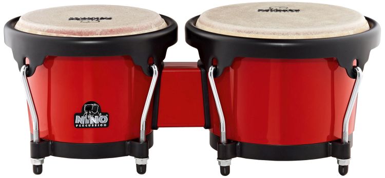 bongo-nino-abs-plus-6-57-5-rot-schwarz-_0002.jpg