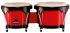 bongo-nino-abs-plus-6-57-5-rot-schwarz-_0001.jpg