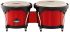 bongo-nino-abs-plus-6-57-5-rot-schwarz-_0002.jpg