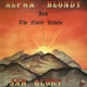 jah-glory-alpha-blondy-alphalliance-cd-_0001.JPG
