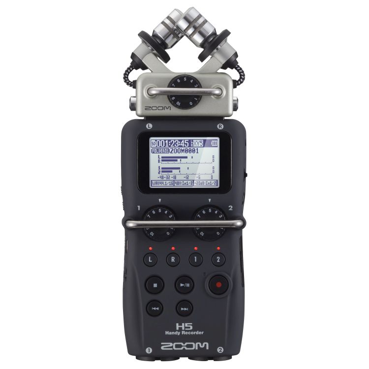enregistreur-numerique-zoom-modele-h-5-argente-_0001.jpg