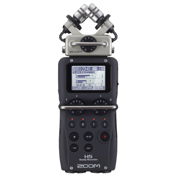 digital-recorder-zoom-modell-h-5-silber-_0001.jpg