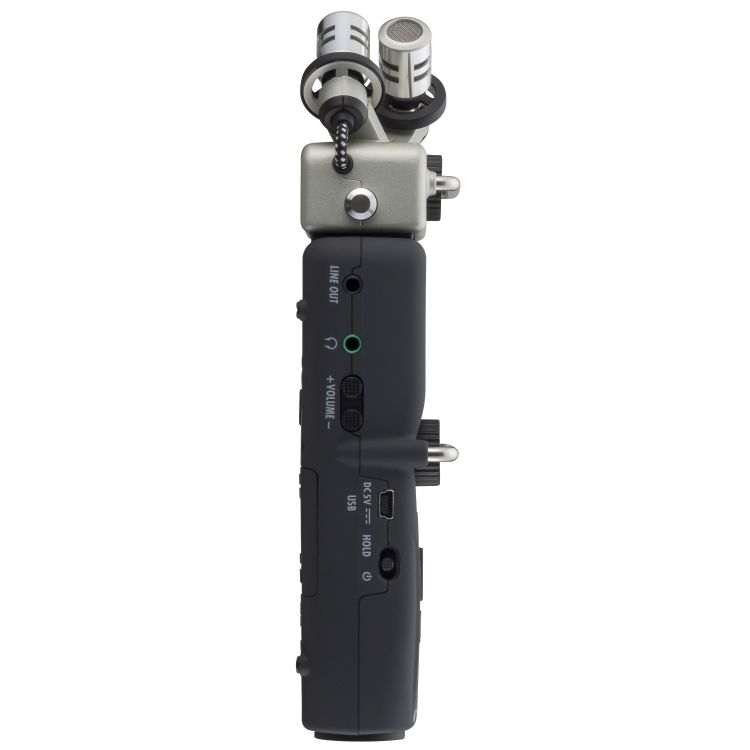 enregistreur-numerique-zoom-modele-h-5-argente-_0003.jpg