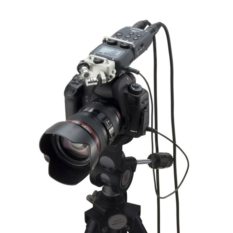 enregistreur-numerique-zoom-modele-h-5-argente-_0004.jpg
