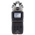 enregistreur-numerique-zoom-modele-h-5-argente-_0001.jpg