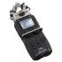 enregistreur-numerique-zoom-modele-h-5-argente-_0002.jpg